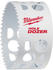 Milwaukee Hole Dozer Holesaw