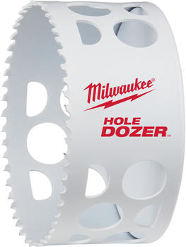 Milwaukee Hole Dozer Holesaw 95 mm (49560203)
