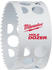 Milwaukee Hole Dozer Holesaw