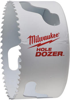 Milwaukee Hole Dozer Holesaw 98 mm (49560207)