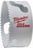 Milwaukee Hole Dozer Holesaw