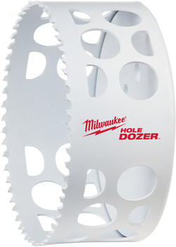 Milwaukee Hole Dozer Holesaw 105 mm (49560217)