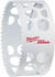 Milwaukee Hole Dozer Holesaw