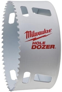 Milwaukee Hole Dozer Holesaw 108 mm (49560223)