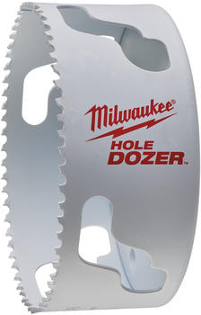 Milwaukee Hole Dozer Holesaw 111 mm (49560227)