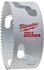 Milwaukee Hole Dozer Holesaw