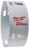 Milwaukee Hole Dozer Holesaw