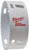 Milwaukee Hole Dozer Holesaw