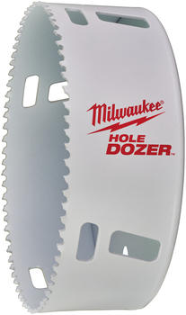 Milwaukee Hole Dozer Holesaw 133 mm (49560244)