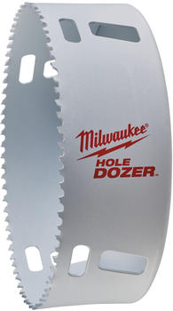 Milwaukee Hole Dozer Holesaw 140 mm (49560247)