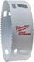 Milwaukee Hole Dozer Holesaw