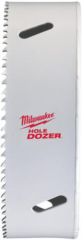 Milwaukee Hole Dozer Holesaw 210 mm (4932399889)