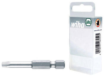 Wiha Professional (50mm) - 2-tlg. (704591502)
