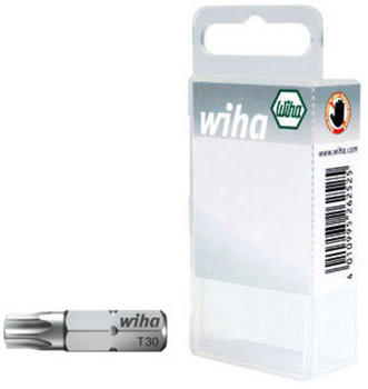 Wiha Standard (25mm) - 2-tlg. (7015940)