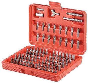 Fixpoint Bit Set - 100 tlg.