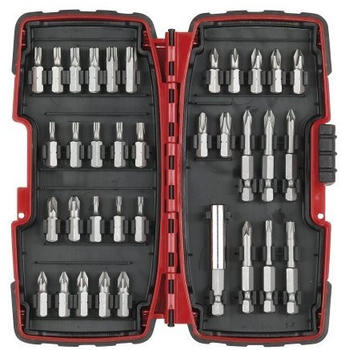 Milwaukee 4932352068 Bit Set - 35 tlg.