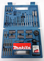 Makita B-53811, Makita B-53811 (12, 16, 3, 4, 5, 6, 7, 8) (B-53811)