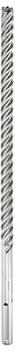 Bosch SDS-max-8X 22 x 400 x 520mm 5er-Pack (2608578699)