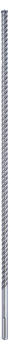 Bosch SDS-max-8X 20 x 800 x 920mm (2608578629)