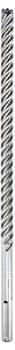 Bosch SDS-max-8X 22 x 400 x 520mm (2608578632)