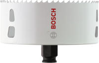 Lochs&auml;ge Progressor For Wood And Metal, 114 Mm