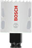 Bosch BiM Bi-Metall Lochsäge PC 46 mm (1 Stk.)
