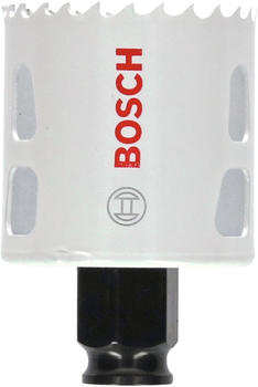 Bosch BiM Progressor 46 mm (2608594216)