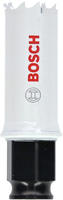 Bosch Professional Zubeh&ouml;r 2608594200, Bosch Professional Zubeh&ouml;r Lochs&auml;ge