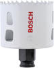 Bosch Accessories 2608594223, Bosch Accessories 2608594223 2608594223 Lochsäge...