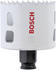 Bosch BiM Progressor 59 mm (2608594223)