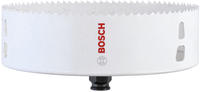 Bosch BiM Progressor 168 mm (2608594249)