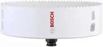 Bosch Professional BiM Progressor for Wood and Metal Lochs&auml;ge