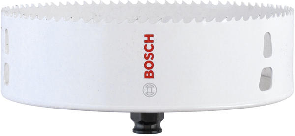 Bosch BiM Progressor 168 mm (2608594249)