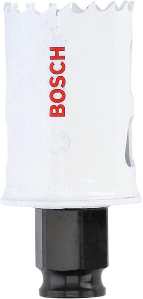 Bosch BiM Progressor 35 mm (2608594209)