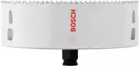 Bosch Lochs&auml;ge Progressor for Wood and Metal, 177 mm