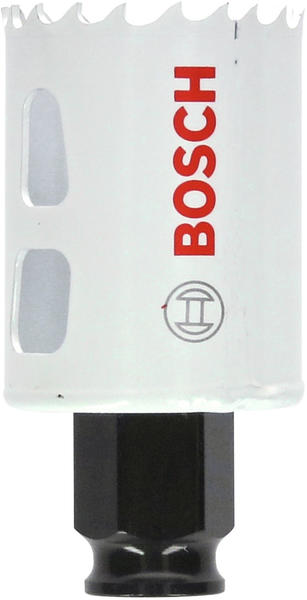Bosch BiM Progressor 37 mm (2608594210)