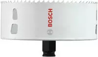 Bosch Lochs&auml;ge 127 Mm Progressor For Wood&metal