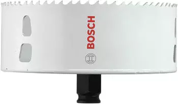 Bosch BiM Progressor 127 mm (2608594245)