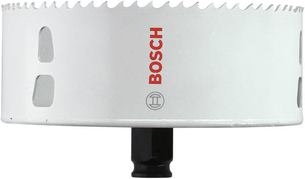 Bosch BiM Progressor 127 mm (2608594245)