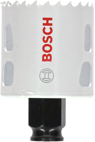 Bosch BiM Progressor 48 mm (2608594217)
