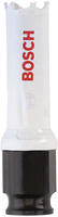 Bosch Lochs&auml;ge Progressor for Wood&Metal - 2608594198