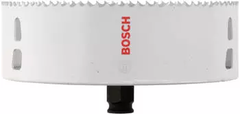Bosch BiM Progressor 140 mm (2608594247)