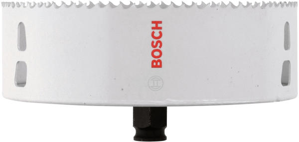 Bosch BiM Progressor 140 mm (2608594247)