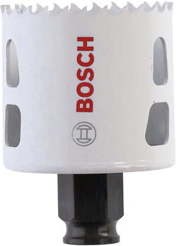 Bosch BiM Progressor 52 mm (2608594219)