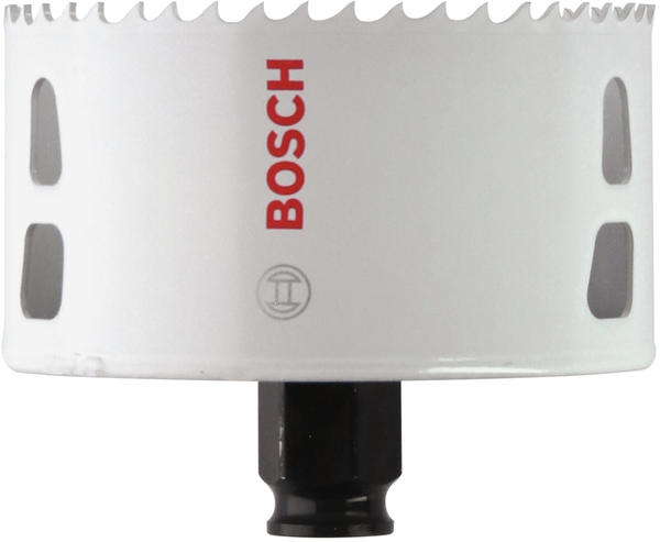 Bosch BiM Progressor 92 mm (2608594236)