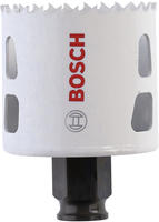 Bosch Power Tools 2608594218, Bosch Power Tools Bosch Lochs&auml;ge Progressor 2608594218