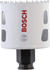 Bosch BiM Progressor 51 mm (2608594218)