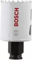 Bosch Professional 2608594248, Bosch Professional Bosch 152 mm Progressor for
