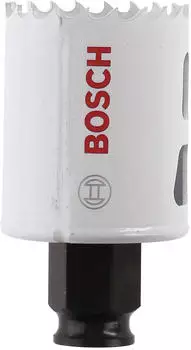 Bosch BiM Progressor 152 mm (2608594248)