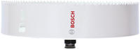 Bosch BiM Progressor 210 mm (2608594251)